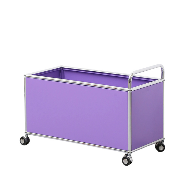 Storage Bucket