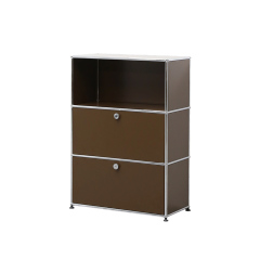 Storage Cabinet