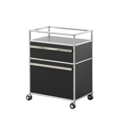 File Cabinet