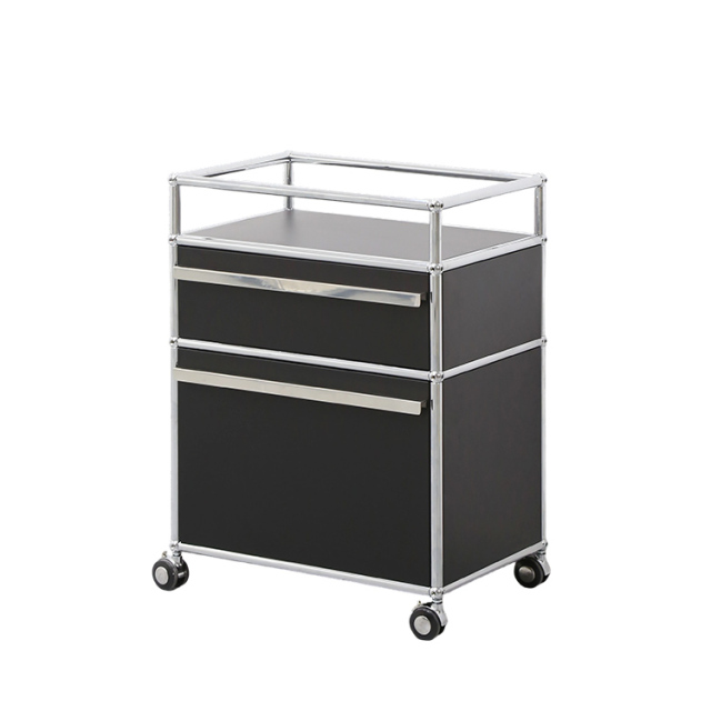 File Cabinet