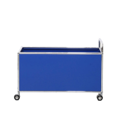 Storage Bucket