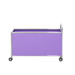 Storage Bucket