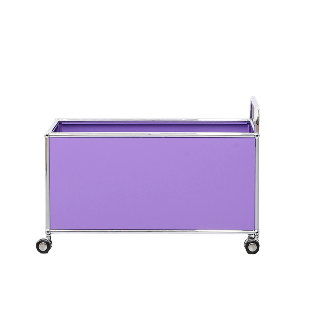 Storage Bucket