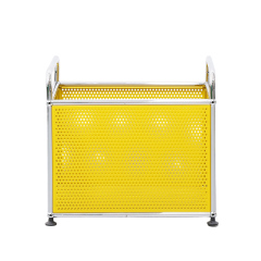 Storage Bucket