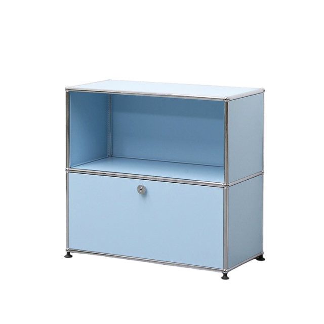 Book Cabinet