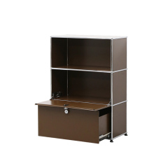 Storage Cabinet