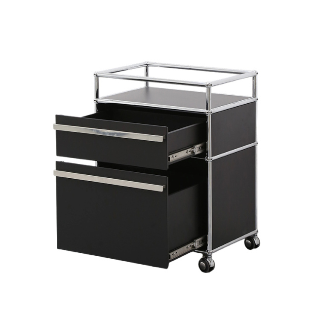File Cabinet