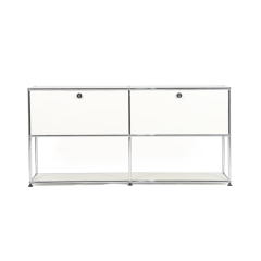 Low board-02（2 section）