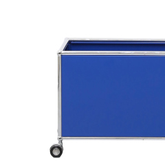 Storage Bucket
