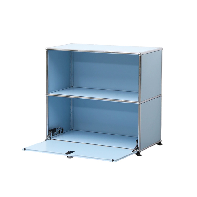 Book Cabinet