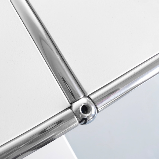Side board -02（2 section）