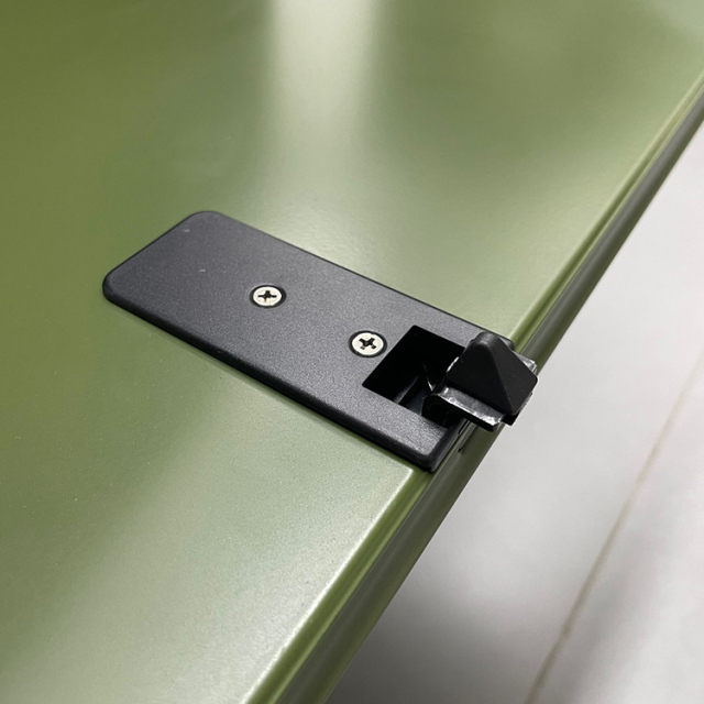 Low board-01 (2section）