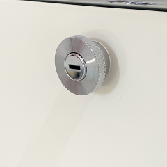 Low board-01 (3section）