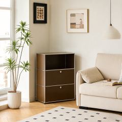 Storage Cabinet