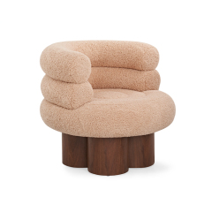 Lana Lounge