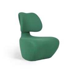 Beel Chair