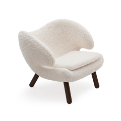 Pelican Chair