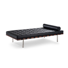 Barcelona  Daybed
