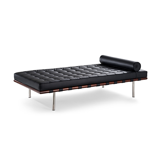 Barcelona  Daybed