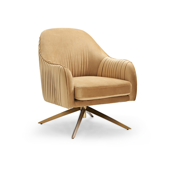 Roar Rabbit Pleated