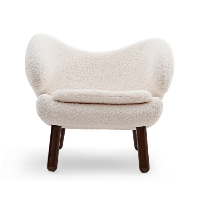 Pelican Chair