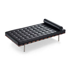 Barcelona  Daybed