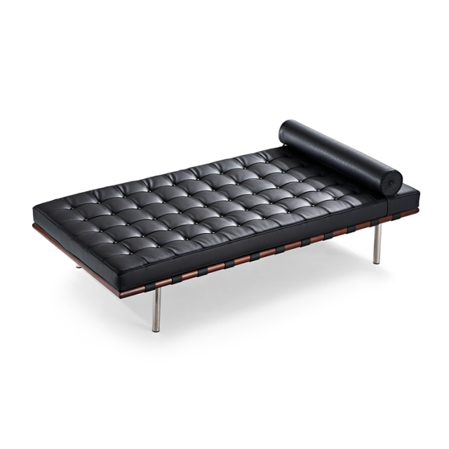 Barcelona  Daybed