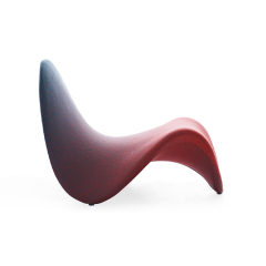 Tongue Lounge