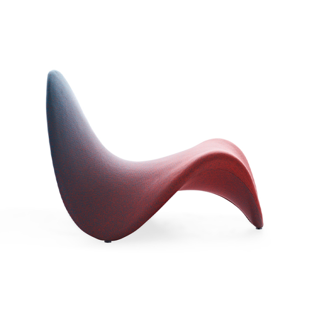 Tongue Lounge