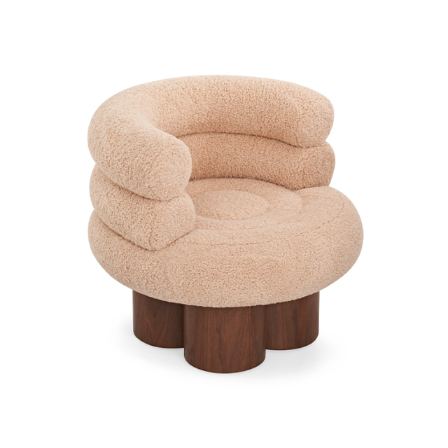Lana Lounge