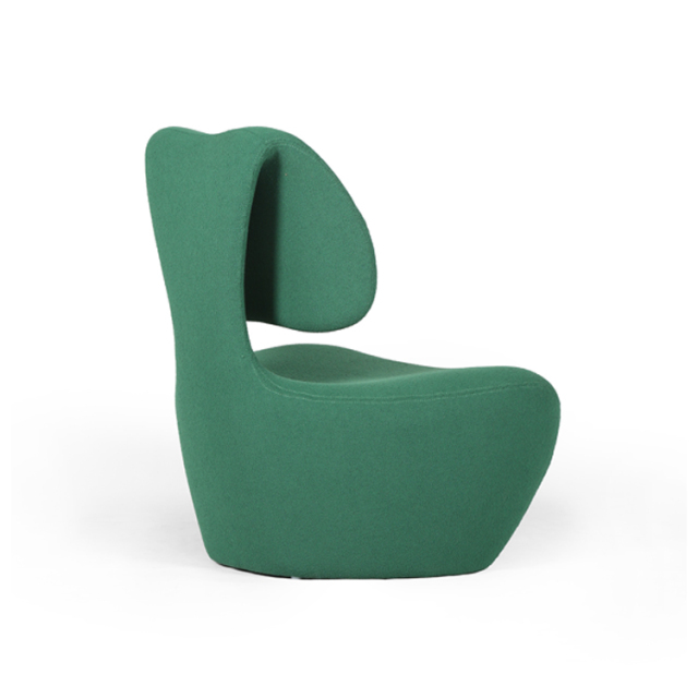 Beel Chair