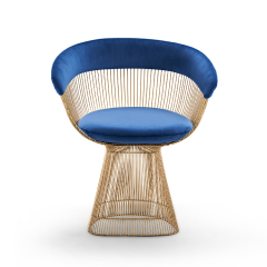 Platner Dining