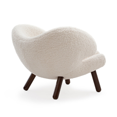 Pelican Chair