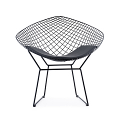 Bertoia Diamond