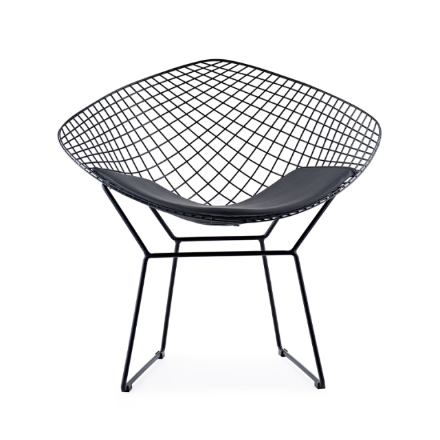 Bertoia Diamond