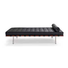 Barcelona  Daybed