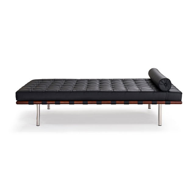 Barcelona  Daybed