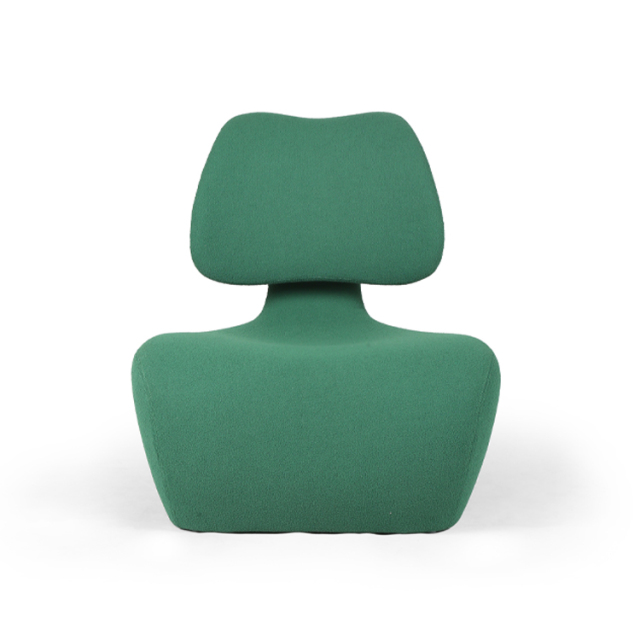 Beel Chair