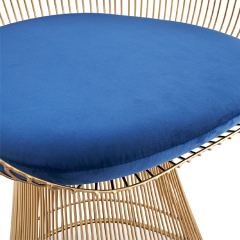 Platner Dining