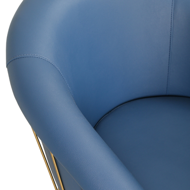 Equipal chair