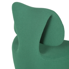 Beel Chair