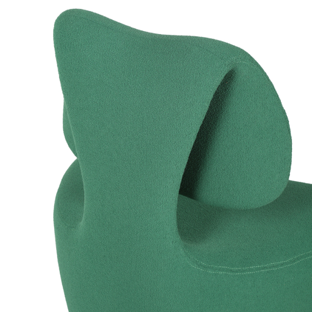 Beel Chair