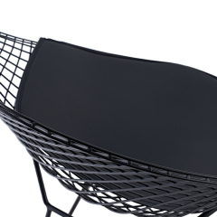 Bertoia Diamond