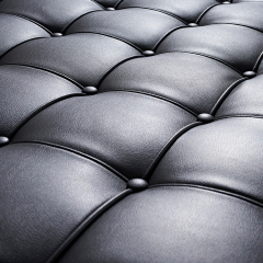 Barcelona  Daybed