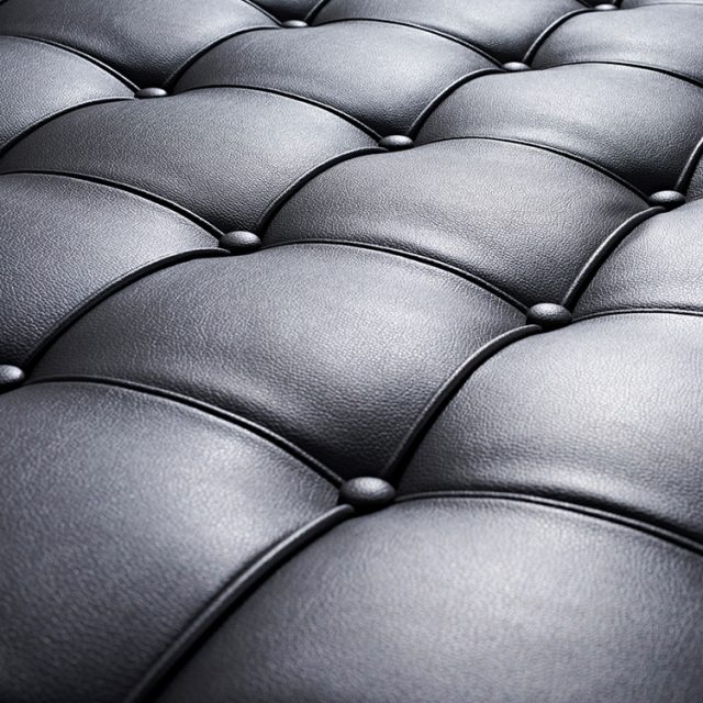 Barcelona  Daybed
