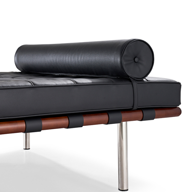 Barcelona  Daybed