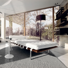 Barcelona  Daybed