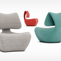 Beel Chair