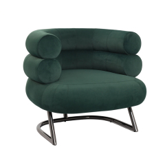 Bibendum Armchair