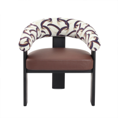 Bracci Dining Chair
